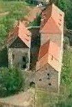 Baumbach Castle
